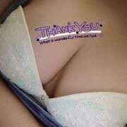 ヒメ日記 2025/05/28 20:51 投稿 あき ちゃんこ長野塩尻北IC店