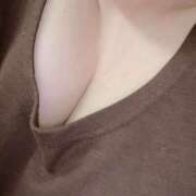 ヒメ日記 2025/05/29 12:43 投稿 あき ちゃんこ長野塩尻北IC店