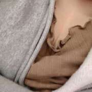 ヒメ日記 2025/05/30 14:46 投稿 あき ちゃんこ長野塩尻北IC店