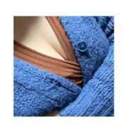 ヒメ日記 2025/06/01 19:41 投稿 あき ちゃんこ長野塩尻北IC店