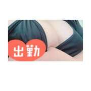 ヒメ日記 2025/06/03 12:48 投稿 あき ちゃんこ長野塩尻北IC店