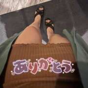 ヒメ日記 2025/06/04 20:10 投稿 あき ちゃんこ長野塩尻北IC店