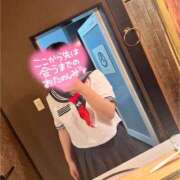 ヒメ日記 2025/06/05 14:30 投稿 あき ちゃんこ長野塩尻北IC店