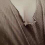 ヒメ日記 2025/06/16 12:08 投稿 あき ちゃんこ長野塩尻北IC店