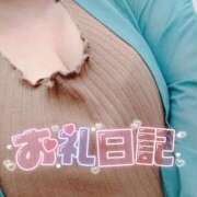 ヒメ日記 2025/06/16 16:57 投稿 あき ちゃんこ長野塩尻北IC店