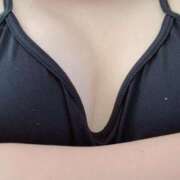 ヒメ日記 2025/06/17 14:21 投稿 あき ちゃんこ長野塩尻北IC店