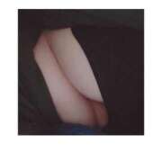 ヒメ日記 2025/06/18 08:01 投稿 あき ちゃんこ長野塩尻北IC店