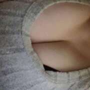 ヒメ日記 2025/06/19 13:18 投稿 あき ちゃんこ長野塩尻北IC店