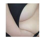 ヒメ日記 2025/07/22 14:04 投稿 あき ちゃんこ長野塩尻北IC店