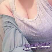 ヒメ日記 2025/07/23 15:22 投稿 あき ちゃんこ長野塩尻北IC店