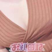 ヒメ日記 2025/07/24 18:00 投稿 あき ちゃんこ長野塩尻北IC店