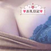 ヒメ日記 2025/07/25 16:33 投稿 あき ちゃんこ長野塩尻北IC店