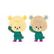 ヒメ日記 2025/07/27 23:22 投稿 あき ちゃんこ長野塩尻北IC店