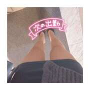 ヒメ日記 2025/08/02 09:37 投稿 あき ちゃんこ長野塩尻北IC店