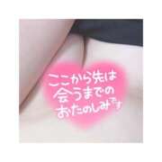 ヒメ日記 2025/08/03 23:51 投稿 あき ちゃんこ長野塩尻北IC店