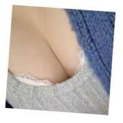 ヒメ日記 2025/08/16 20:35 投稿 あき ちゃんこ長野塩尻北IC店