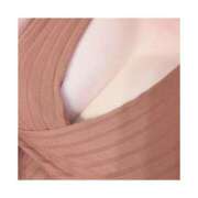 ヒメ日記 2025/08/25 23:07 投稿 あき ちゃんこ長野塩尻北IC店