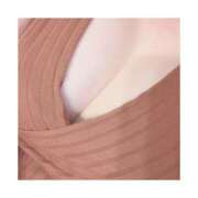 ヒメ日記 2025/08/25 23:21 投稿 あき ちゃんこ長野塩尻北IC店