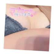 ヒメ日記 2025/08/27 13:18 投稿 あき ちゃんこ長野塩尻北IC店