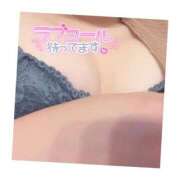 ヒメ日記 2025/08/27 13:21 投稿 あき ちゃんこ長野塩尻北IC店