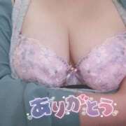 ヒメ日記 2025/08/27 15:51 投稿 あき ちゃんこ長野塩尻北IC店