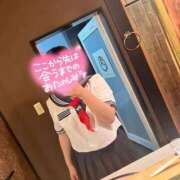 ヒメ日記 2025/08/27 23:51 投稿 あき ちゃんこ長野塩尻北IC店