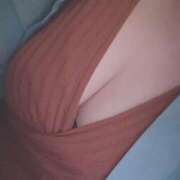 ヒメ日記 2025/08/28 13:47 投稿 あき ちゃんこ長野塩尻北IC店