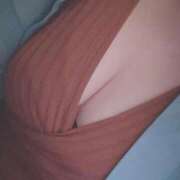 ヒメ日記 2025/08/28 14:01 投稿 あき ちゃんこ長野塩尻北IC店