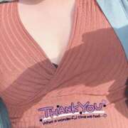 ヒメ日記 2025/08/28 18:43 投稿 あき ちゃんこ長野塩尻北IC店