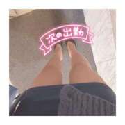 ヒメ日記 2025/08/29 19:27 投稿 あき ちゃんこ長野塩尻北IC店