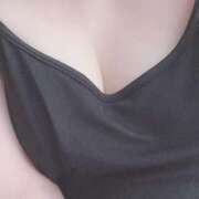 ヒメ日記 2025/09/04 16:51 投稿 あき ちゃんこ長野塩尻北IC店