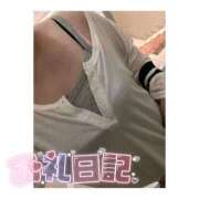 ヒメ日記 2025/09/29 15:41 投稿 あき ちゃんこ長野塩尻北IC店