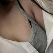 ヒメ日記 2025/09/29 15:51 投稿 あき ちゃんこ長野塩尻北IC店