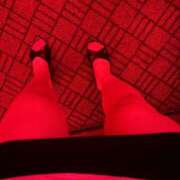 ヒメ日記 2025/10/04 21:57 投稿 あき ちゃんこ長野塩尻北IC店