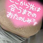 ヒメ日記 2025/10/05 22:52 投稿 あき ちゃんこ長野塩尻北IC店