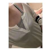 ヒメ日記 2025/10/18 09:21 投稿 あき ちゃんこ長野塩尻北IC店