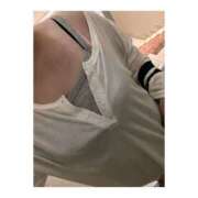 ヒメ日記 2025/10/18 09:14 投稿 あき ちゃんこ長野塩尻北IC店