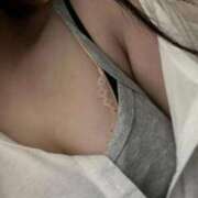 ヒメ日記 2025/10/20 21:01 投稿 あき ちゃんこ長野塩尻北IC店