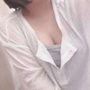 ヒメ日記 2025/10/23 13:58 投稿 あき ちゃんこ長野塩尻北IC店