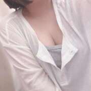 ヒメ日記 2025/10/23 14:01 投稿 あき ちゃんこ長野塩尻北IC店