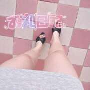 ヒメ日記 2025/10/23 20:41 投稿 あき ちゃんこ長野塩尻北IC店