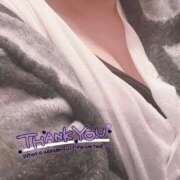 ヒメ日記 2025/10/27 16:21 投稿 あき ちゃんこ長野塩尻北IC店