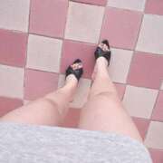 ヒメ日記 2025/10/29 11:02 投稿 あき ちゃんこ長野塩尻北IC店