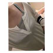 ヒメ日記 2025/11/06 00:20 投稿 あき ちゃんこ長野塩尻北IC店