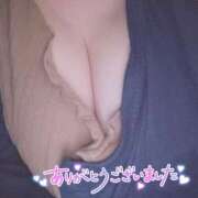 ヒメ日記 2025/11/06 21:22 投稿 あき ちゃんこ長野塩尻北IC店