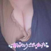 ヒメ日記 2025/11/06 21:41 投稿 あき ちゃんこ長野塩尻北IC店