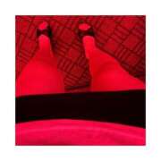 ヒメ日記 2025/11/08 22:39 投稿 あき ちゃんこ長野塩尻北IC店