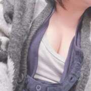 ヒメ日記 2025/11/12 15:31 投稿 あき ちゃんこ長野塩尻北IC店