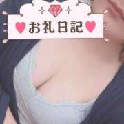 ヒメ日記 2025/11/12 17:51 投稿 あき ちゃんこ長野塩尻北IC店