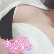 ヒメ日記 2025/11/14 23:01 投稿 あき ちゃんこ長野塩尻北IC店